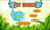 download Fly Birds apk